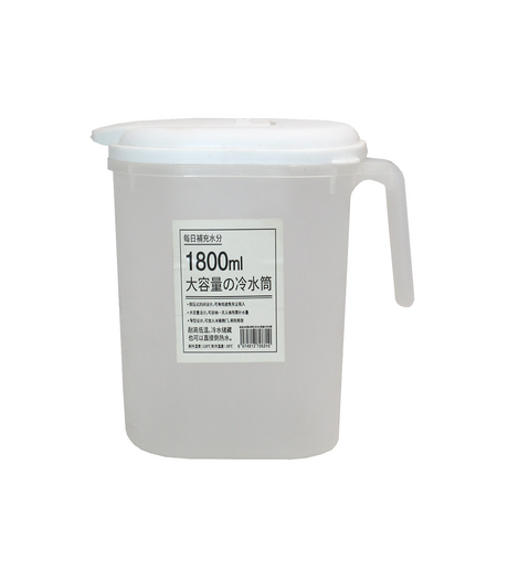 jug 1.8l china