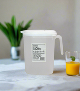 plastic jug 1.8l china