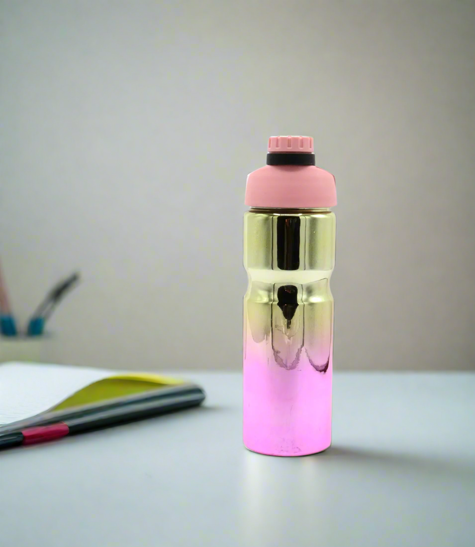 bottle 750ml china 2709a
