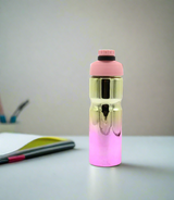 bottle 750ml china 2709a