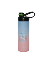 bottle matt color 750ml china m8-209