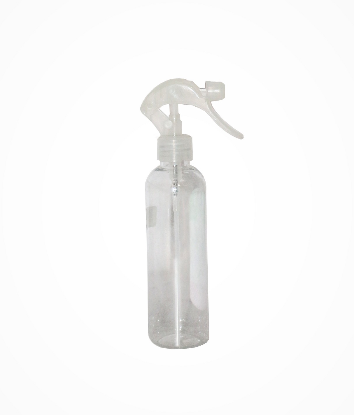 spray bottle 300ml 530 china