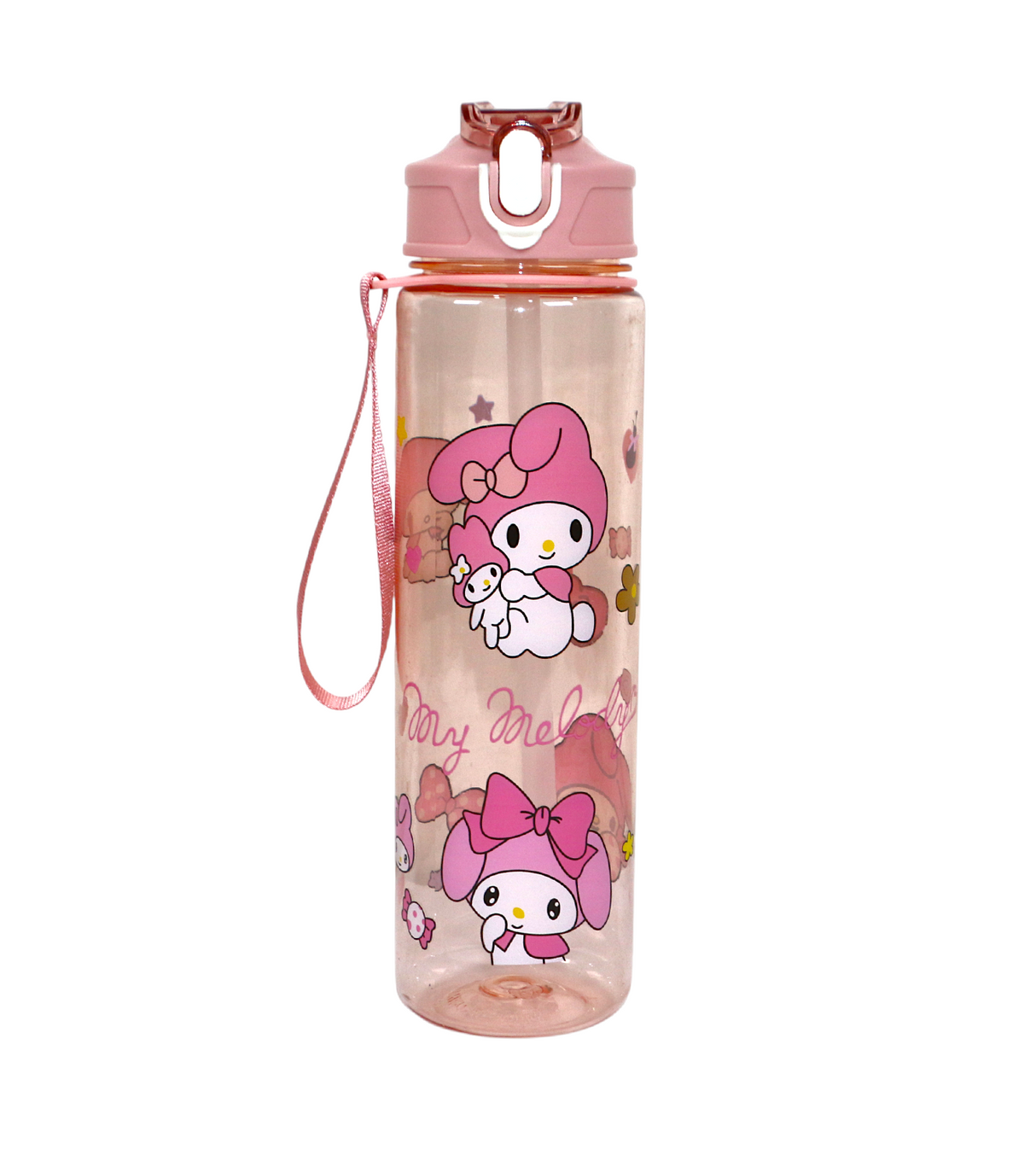 plastic bottle 900ml china 103-900
