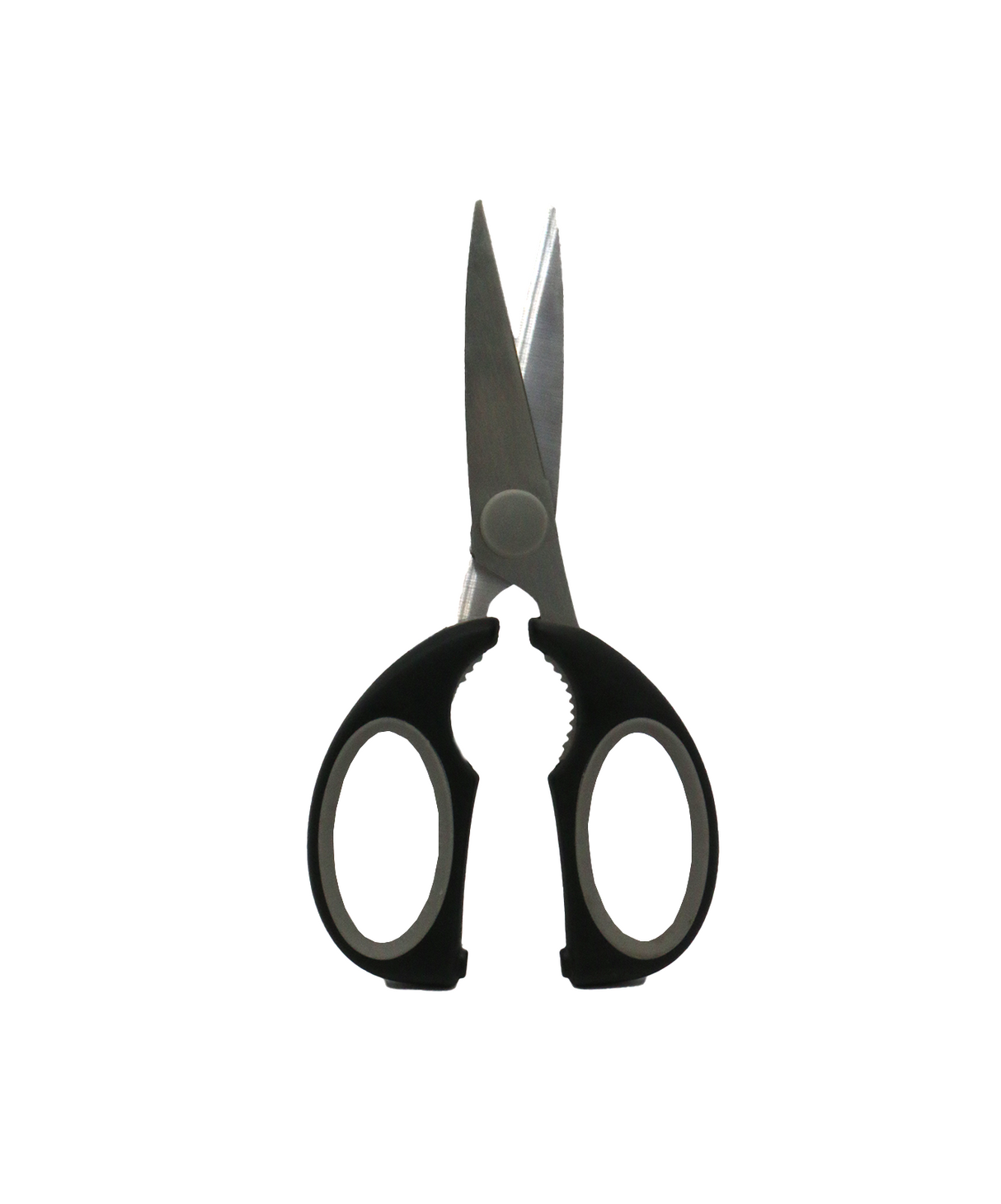 kitchen scissors china 4953