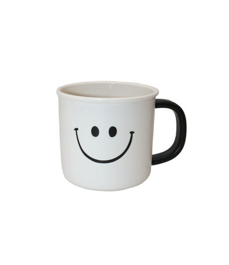 plastic baby mug 430ml china 7110