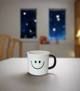 plastic baby mug 430ml china 7110