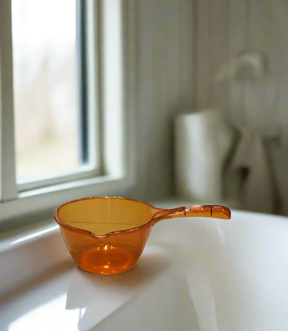 bath mug 7-01 china
