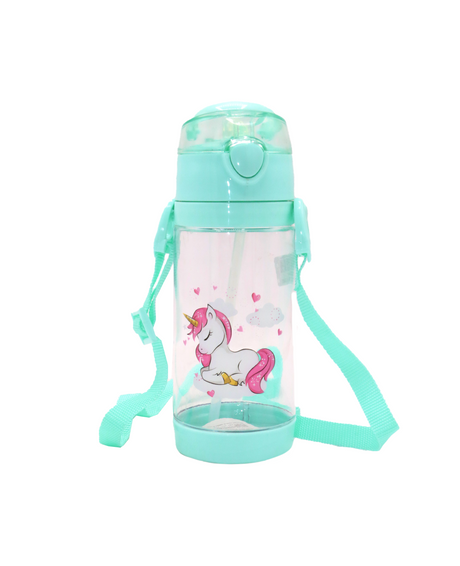bottle 450ml china 679