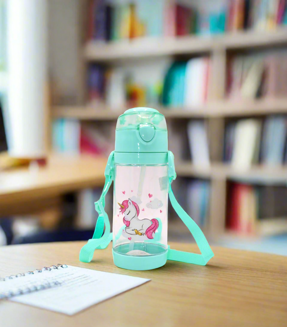 bottle 450ml china 679