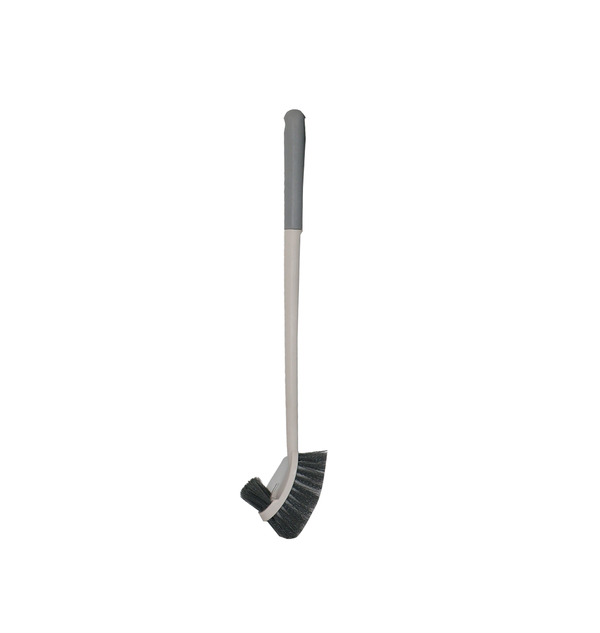 toilet brush china 6991