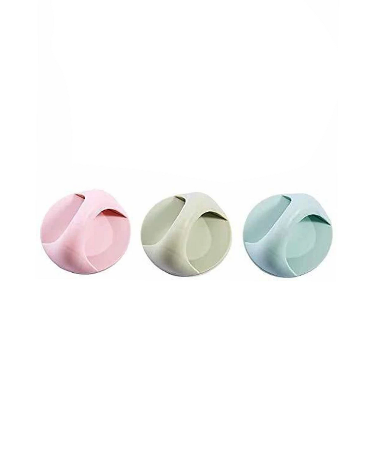 drawer handle 3pc china 5008