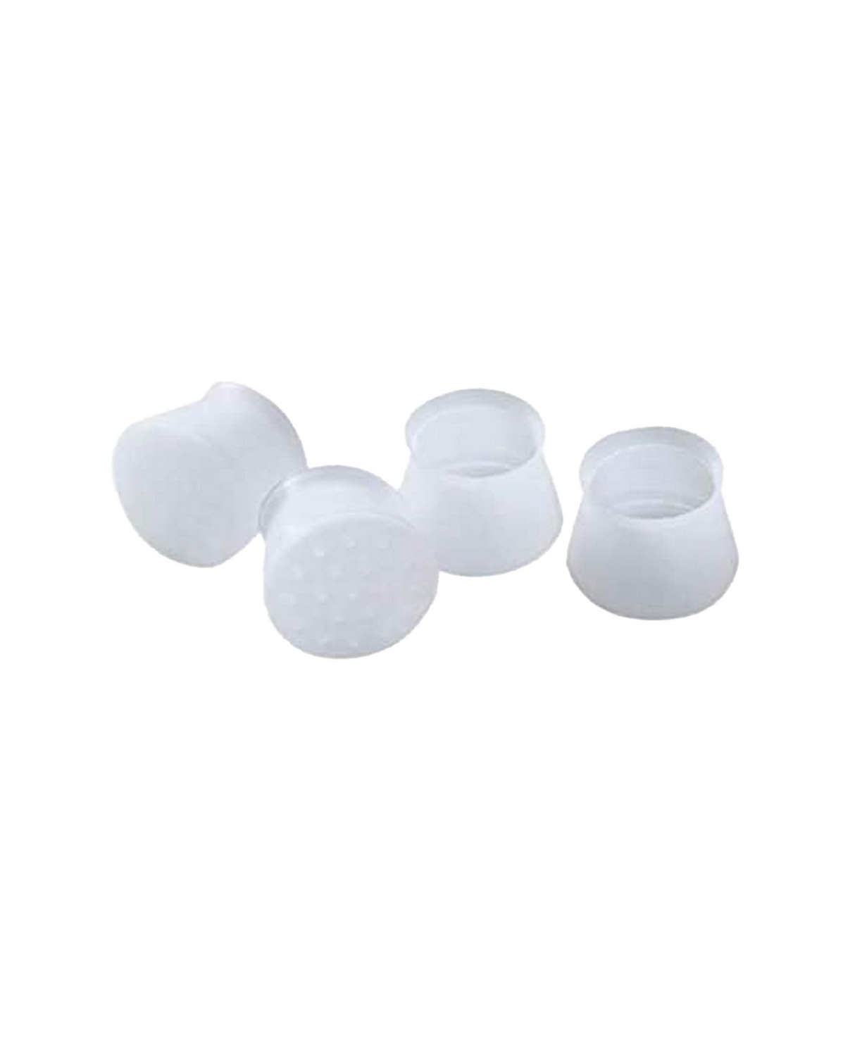 chair legs cover 8pc china 3506