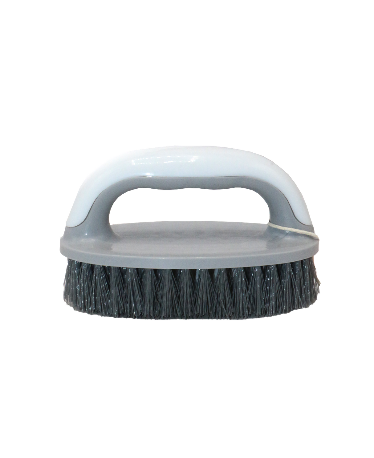 cloth brush china d528