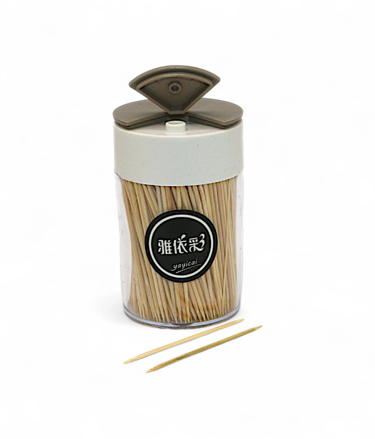 toothpick china 895