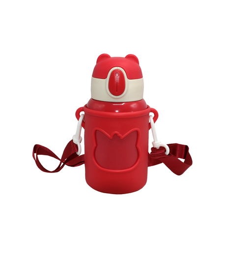 hot & cold bottle 450ml china