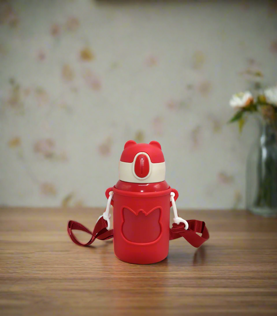 hot & cold bottle 450ml china