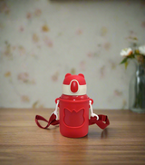 hot & cold bottle 450ml china