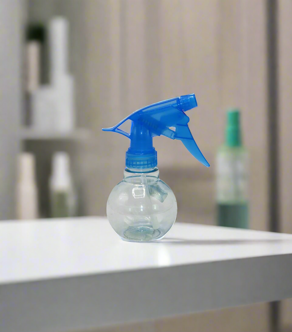 mini travel bottle china d769