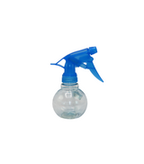 mini travel bottle china d769