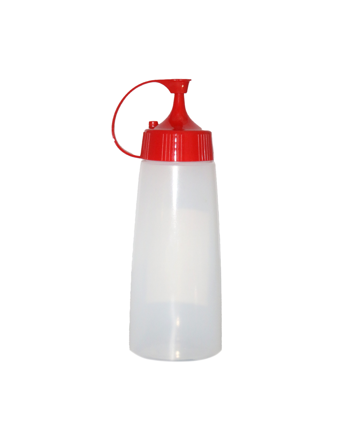 ketchup bottle 400ml china d791