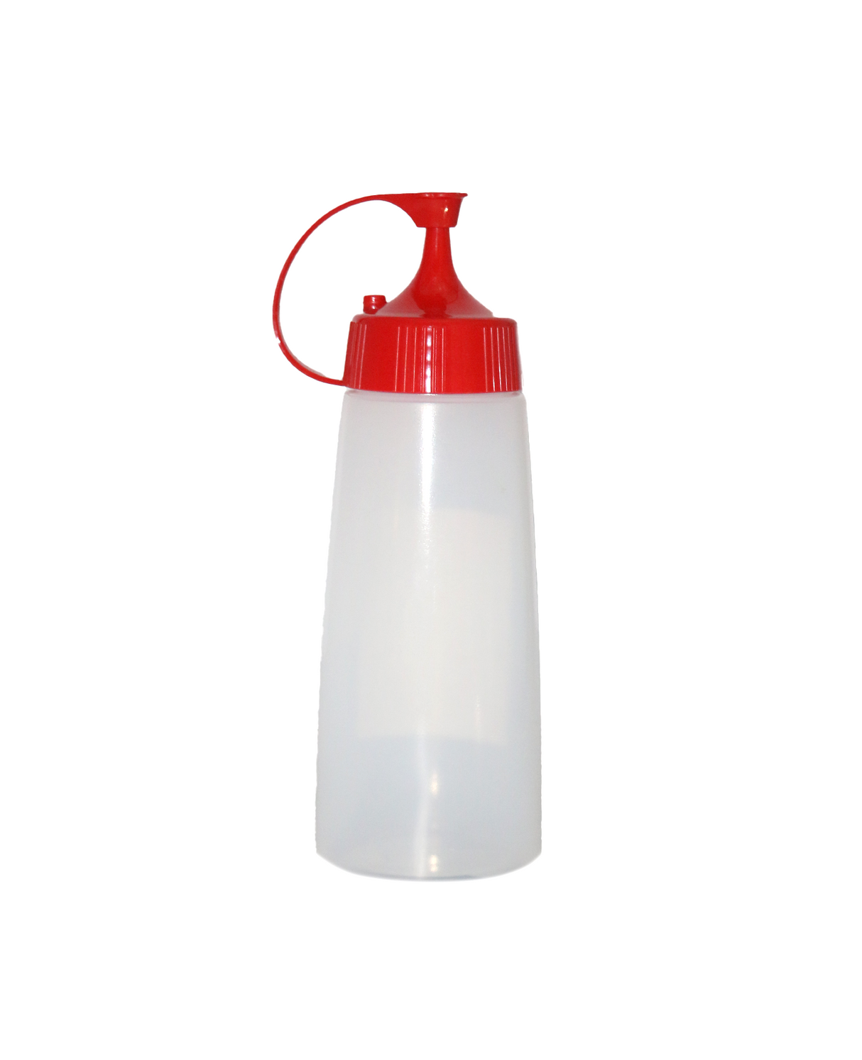 ketchup bottle 400ml china 388