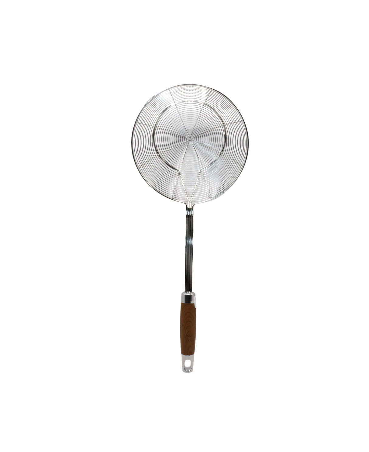 frying strainer 16cm china d879