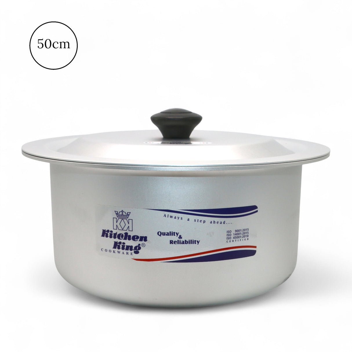 kk container 50cm pak galaxy