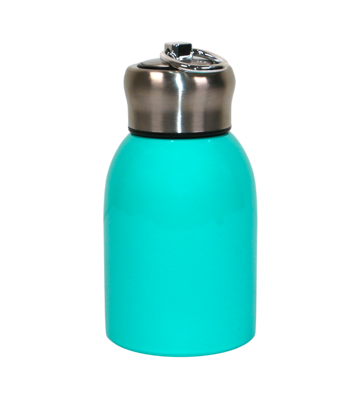 hot & cold bottle 300ml china 058