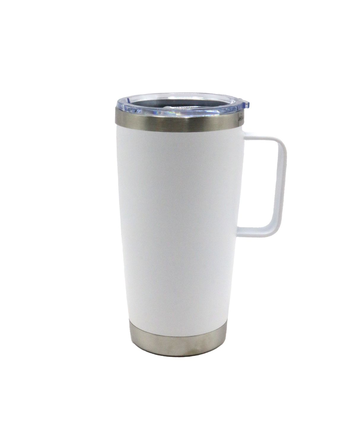 hot & cold mug 500ml china d979