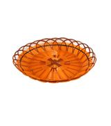 cane sieve 12'' china d061