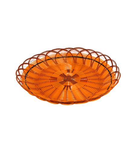 cane sieve 12'' china d061