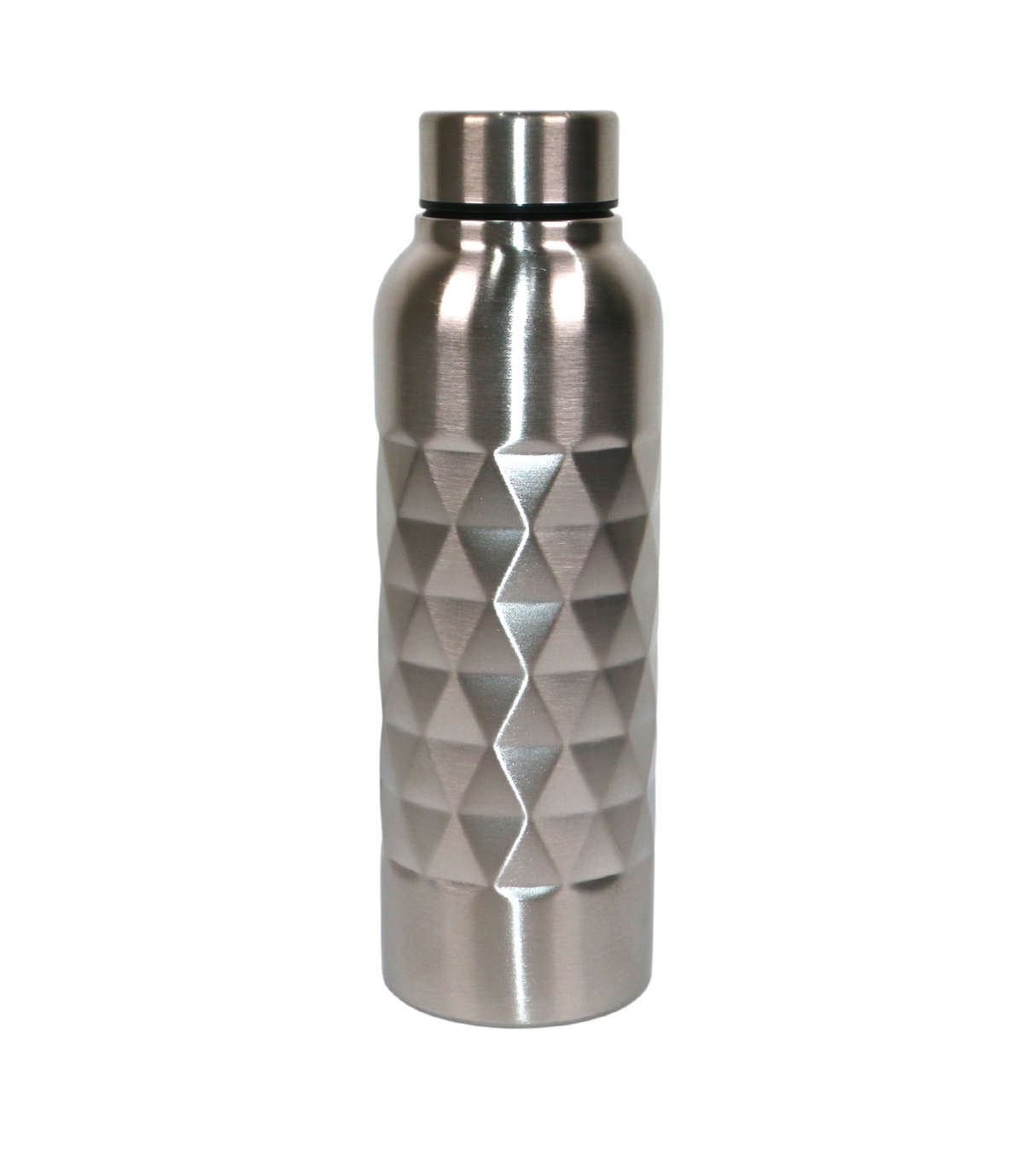 ss sports bottle 750ml china 8197