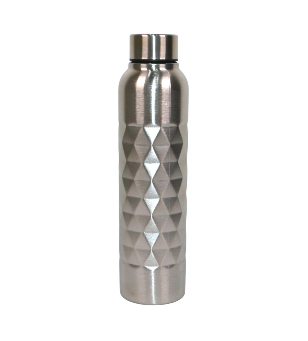 ss sports bottle 1l china 8197