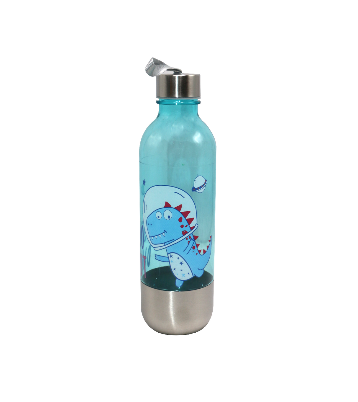 plastic sports bottle 750ml china 3056