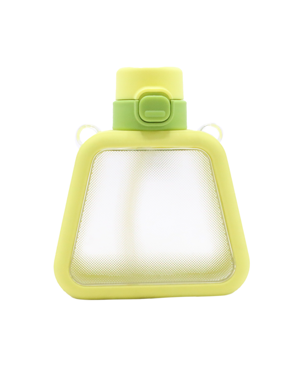 bottle china ch006