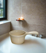 bath mug china 712