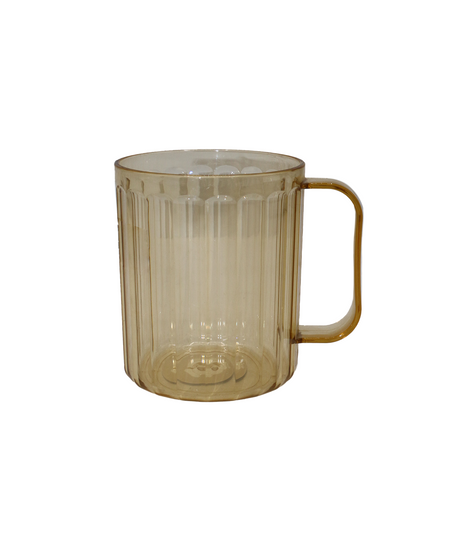 acrylic baby mug 400ml china 2769