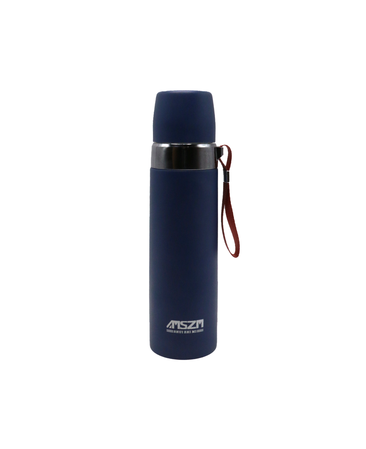 hot & cold bottle 750ml china d311