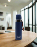 hot & cold bottle 750ml china d311