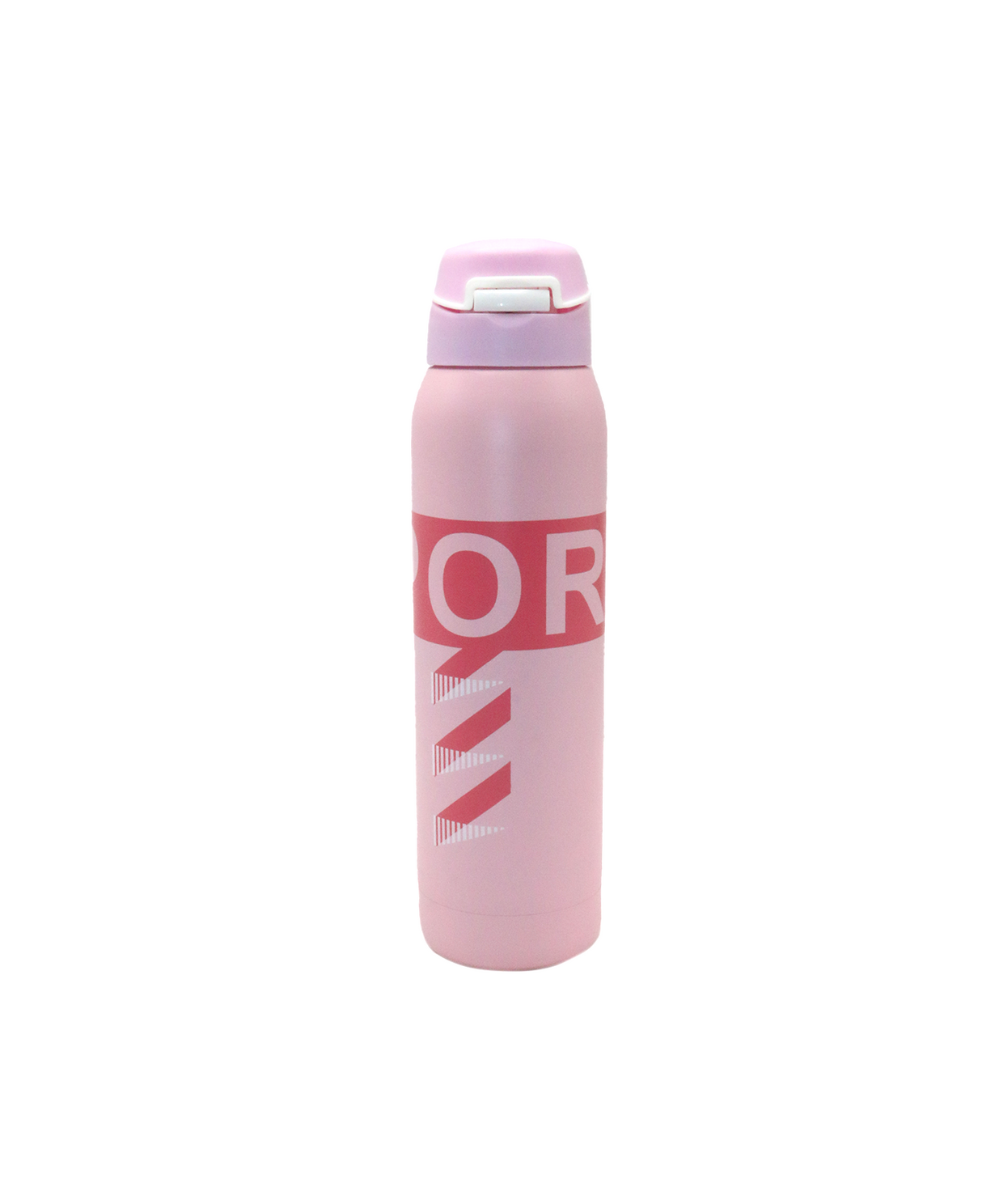 hot & cold bottle 500ml china d318