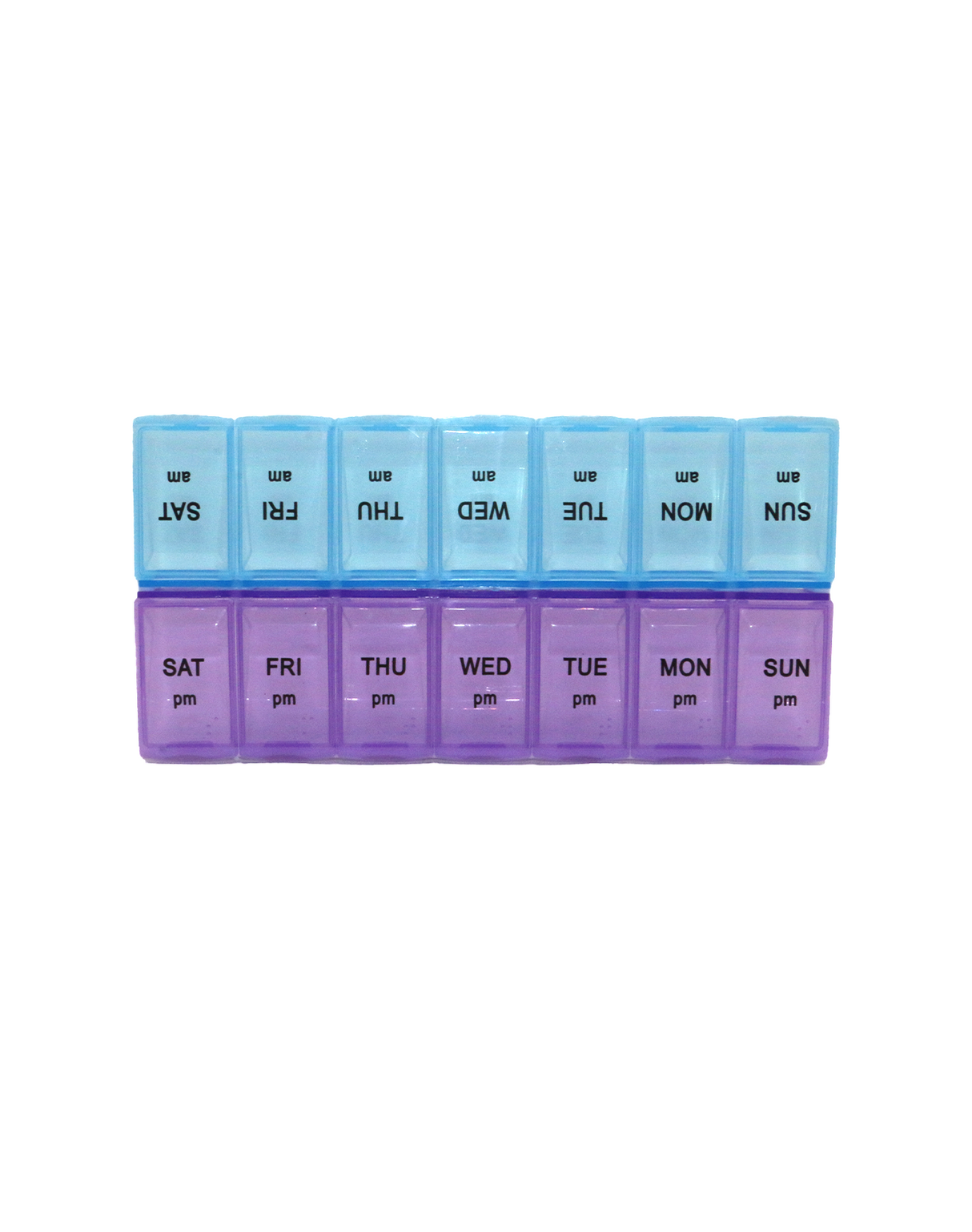 pills box 2time m china d320