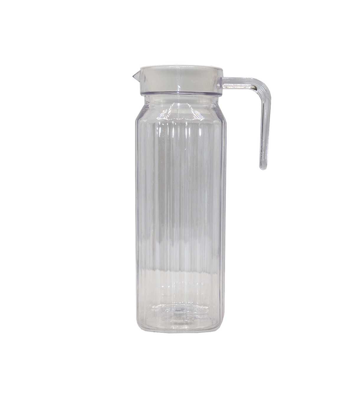 plastic jug china d351