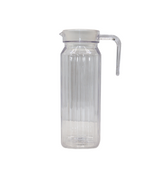 plastic jug china d351