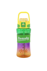 bottle 700ml china 7777