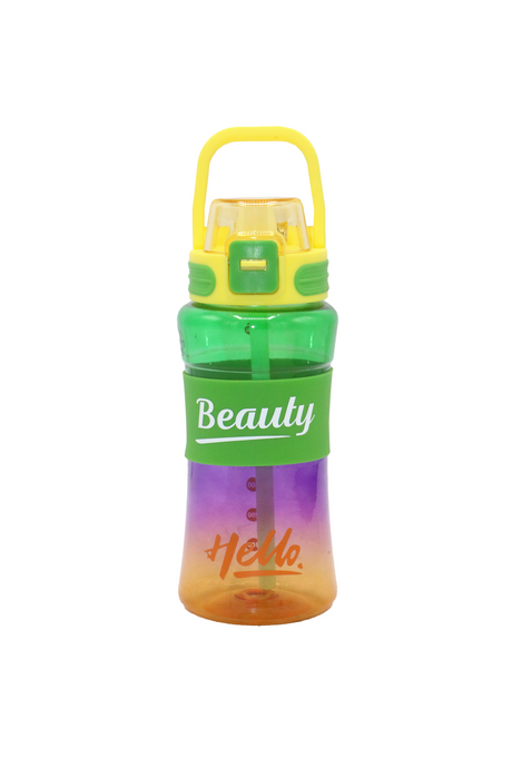 bottle 700ml china 7777