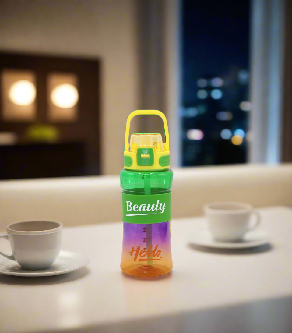 bottle 700ml china 7777