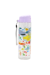 bottle 500ml china 2399-1