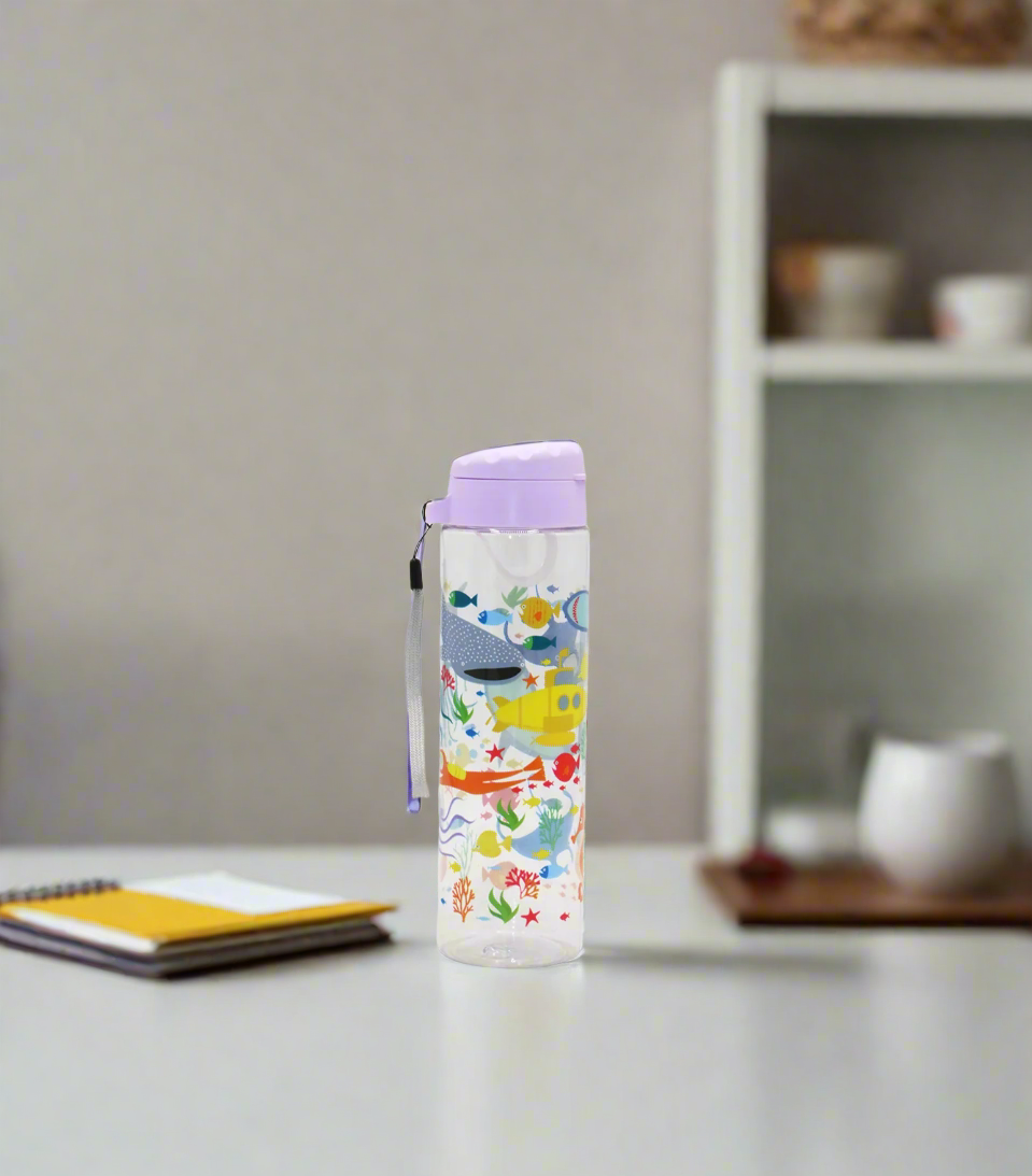 bottle 500ml china 2399-1