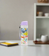 bottle 500ml china 2399-1