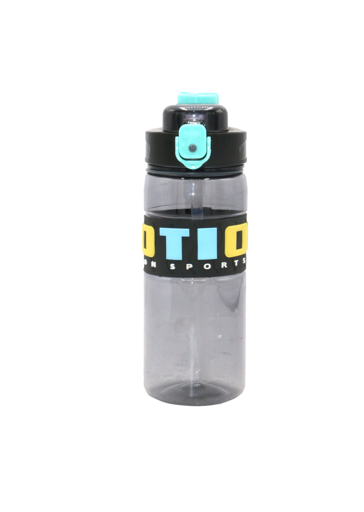 bottle 1l china 615